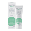 BYPHASSE Crème dépilatoire à l’aloe vera