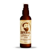 IMPERIAL BEARD Lotion spray accélérateur de pousse de barbe
