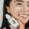 KRAVE BEAUTY Great Barrier Relief Sérum Réparteur