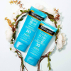NEUTROGENA Hydro Boost Water Gel Protection solaire SPF