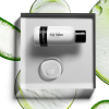 THE INKEY LIST PHA Lotion Tonique Exfoliante pour peau sensible
