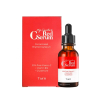 TIA’M My Signature Red C Sérum