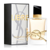 YVES SAINT LAURENT Libre L’Eau de Parfum