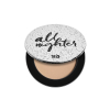URBAN DECAY All Nighter Poudre Matifiante Waterproof