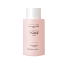 byphasse-lotion-tonique-douceur