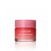 LANEIGE Masque de Nuit Pour Les Lèvres Fruits Rouges