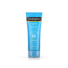 neutrogena-hydro-boost-50