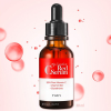 Tiam Red serum