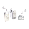 CAUDALIE-Vinoperfect-Coffret-Rituel-Eclat-Anti-Taches-2