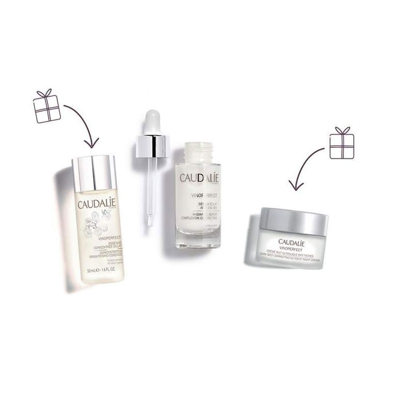 CAUDALIE-Vinoperfect-Coffret-Rituel-Eclat-Anti-Taches-2