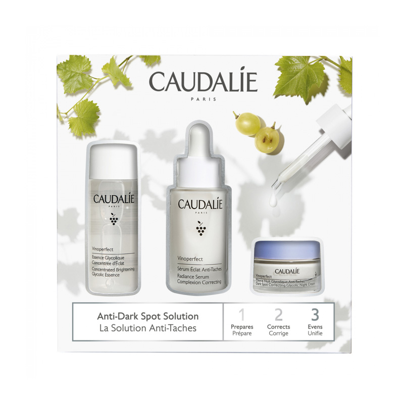 Caudalie-vinoperfect (1)