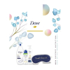 DOVE Mon coffret Nutrition Nouveau