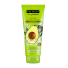 FREEMAN Masque Purifiant à l’Argile Avocat & Avoine