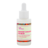 GOOD MOLECULES Serum de nuit Exfoliant au 10% AHA et BHA