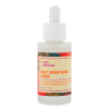 GOOD MOLECULES Sérum Éclat à l'Acide Hyaluronique & Bêta-arbutine