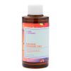 GOOD MOLECULES Tonifiant Au Niacinamide
