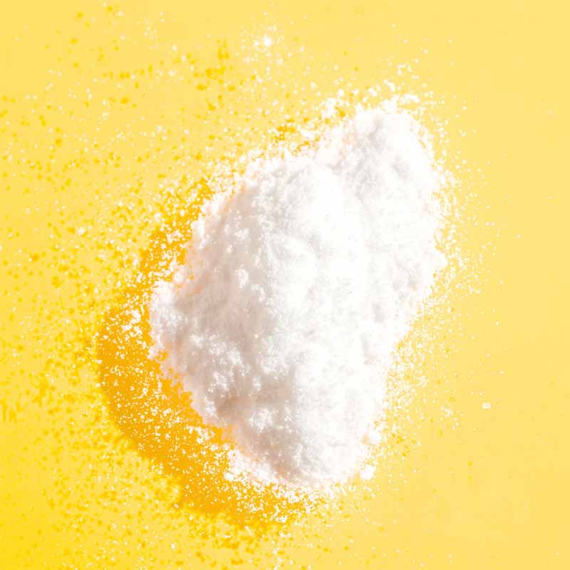 GOOD MOLECULES Vitamin C Booster en poudre