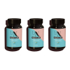 IN HAIRCARE Cure pousse de cheveux 3 mois