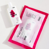 KRAVE BEAUTY The Beet Sheild Fluide Protection Solaire SPF 50+