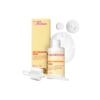 Serum-eclat-good-molecules