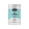 WAAM Sel D’Epsom