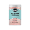 WAAM Sel Rose De L’Himalaya Fin