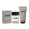 YVES ROCHER Composition Parfumée Homme Comme une Evidence