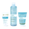 YVES ROCHER Composition Soin Visage Hydratation