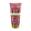 YVES ROCHER Gel Douche Gommant Framboise Menthe Poivrée