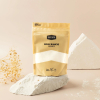 argile-blanche-waam