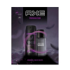 AXE Coffret Provocation Parfum & Déodorant
