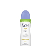 Anti-transpirant original 100ml, protection 48h