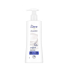 Lait hydratant corps original peaux sèches 250ml, hydratation 24h