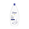 Gel douche nutrition intense 400ml, sans sulfate SLES