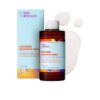 good-molecules-toner