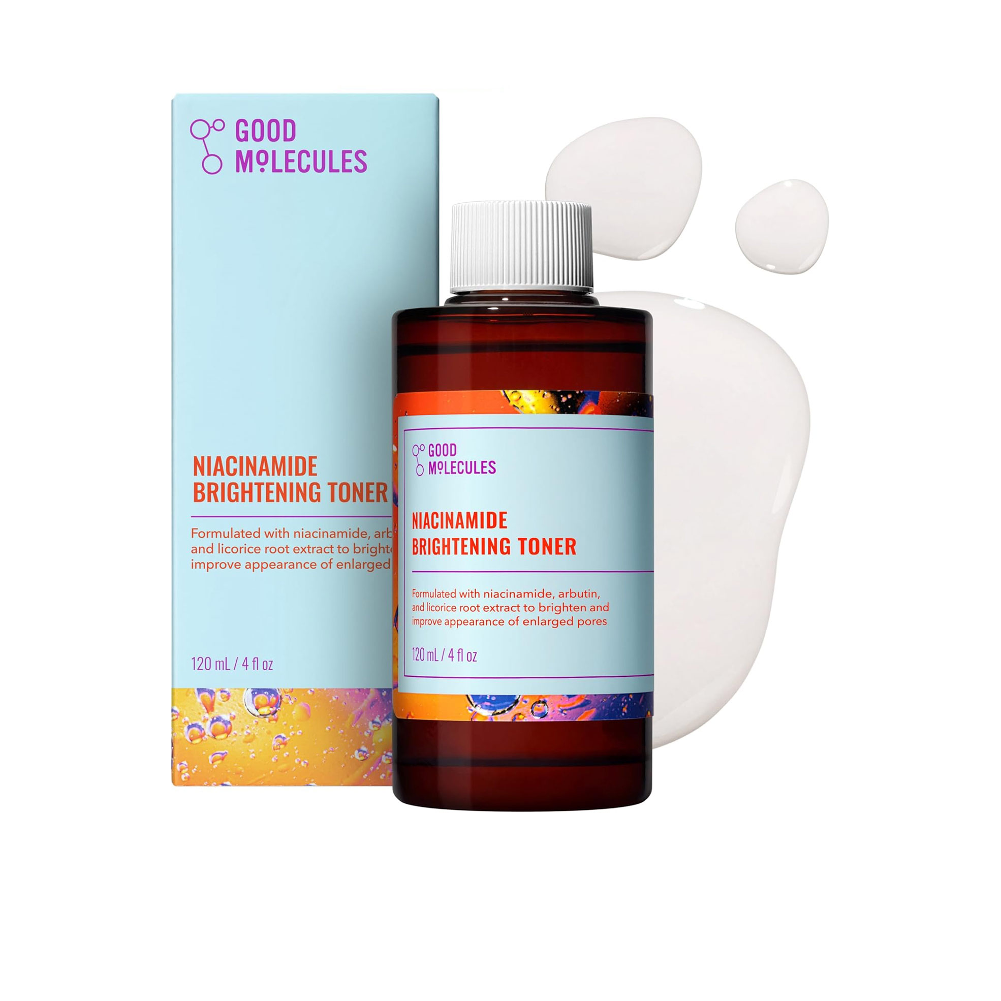 good-molecules-toner