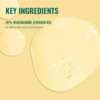 key-ingredients-niacinamide