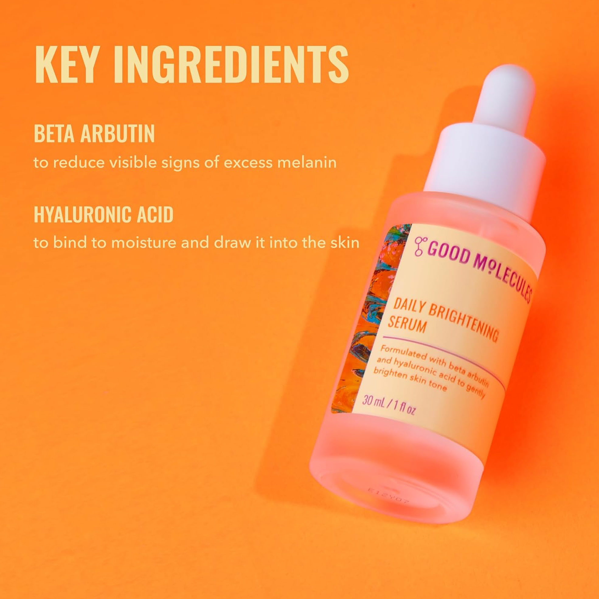 key-ingredients-serum-eclat
