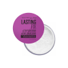 MAYBELLINE Lasting Fix Poudre Libre Fini Mat Longue Durée