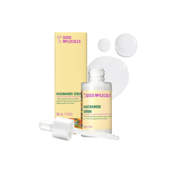 serum-acide-niacinamide-good-molecules
