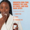 toner-good-molecules-brightening