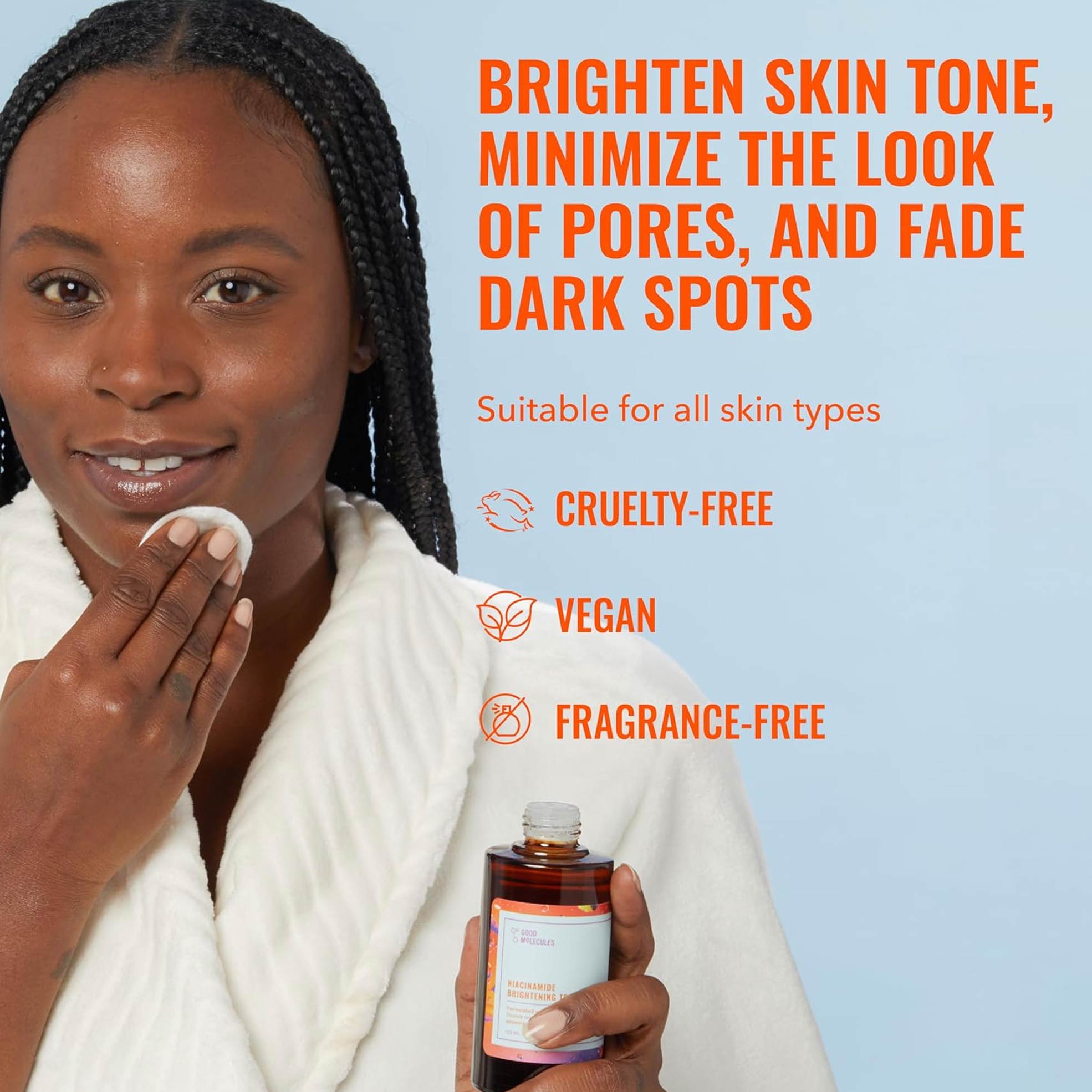 toner-good-molecules-brightening