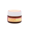 GOOD MOLECULES Vitamin C Booster en Poudre