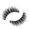 AOA 3D Faux Mink Faux Cils