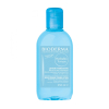 BIODERMA Hydrabio Lotion Hydratante Tonique