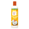 CREME-OF-NATURE-Coconut-Milk-Detangling-Conditioning-Conditioner