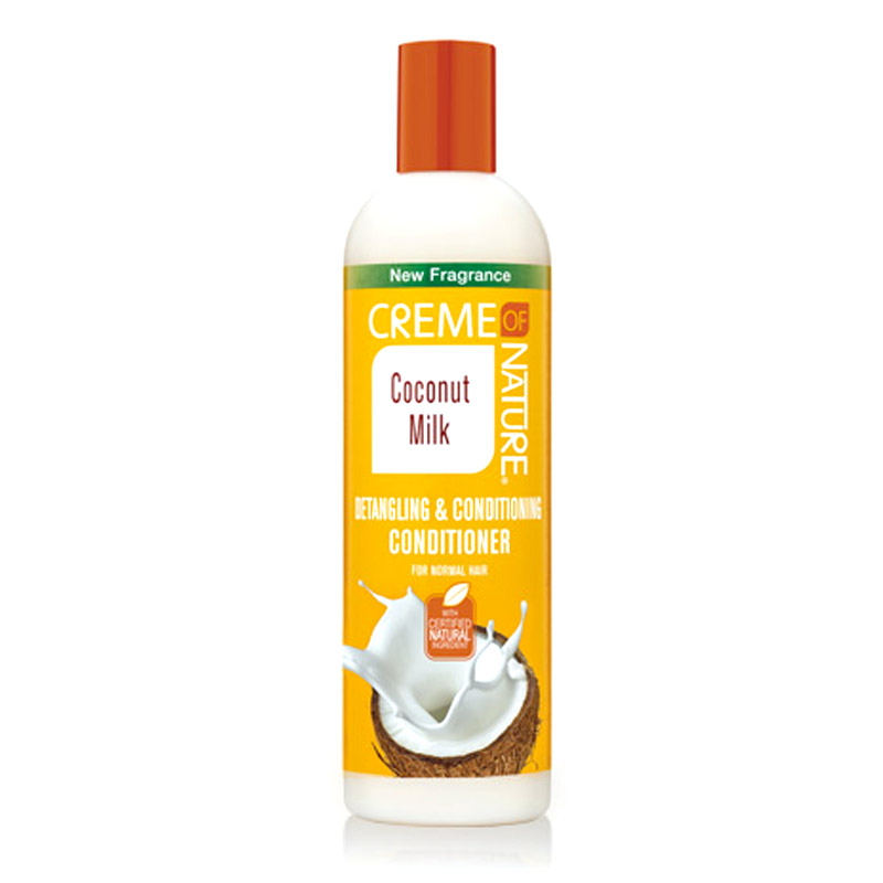 CREME-OF-NATURE-Coconut-Milk-Detangling-Conditioning-Conditioner