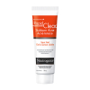 NEUTROGENA Rapid Clear Gel à action ciblée Anti-acné