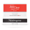 NEUTROGENA Rapid Clear Gel à action ciblée Anti-acné Tenace