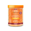 CANTU Anti-Shedding Gel Fixation Maximale Anti-casse au Miel